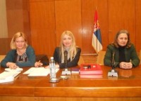 Annual meeting of the authorized bodies for verification of measuring instruments  Annual meeting of the authorized bodies for verification of measuring instruments